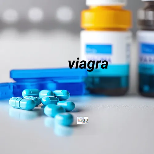 Donde puedo comprar viagra en sevilla